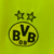 CAMISA EDIÇÃO ESPECIAL BORUSSIA DORTMUND 25/26 - TORCEDOR MASCULINA - VERDE - Use império | Camisas de times Atacado