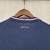 Imagem do CAMISA III LEEDS UNITED 24/25 - TORCEDOR MASCULINA - AZUL