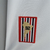 CAMISA II SÃO PAULO FC 22/23- TORCEDOR FEMININA - BRANCO na internet