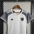 CAMISA III ATLÉTICO MINEIRO 23/24- TORCEDOR FEMININA - BRANCO - comprar online