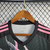 CAMISA EDIÇÃO ESPECIAL JAPÃO 24/25 - TORCEDOR MASCULINA - PRETO