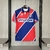 CAMISA II BAHIA 1996/96 - RETRÔ MASCULINA - TRICOLOR