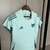 CAMISA DE TREINO CRUZEIRO 24/25- TORCEDOR FEMININA - AZUL - loja online
