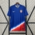 CAMISA II ESTADOS UNIDOS 24/25 - TORCEDOR MASCULINA - AZUL
