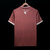 CAMISA EDIÇÃO ESPECIAL SÃO VICTOR ATLÉTICO MINEIRO 22/23- TORCEDOR MASCULINA - VERMELHO - Use império | Camisas de times Atacado