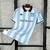 CAMISA I RACING CLUB 25/26 - TORCEDOR MASCULINA - LISTRADO - comprar online
