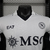 CAMISA II SSC NAPOLI 24/25- JOGADOR MASCULINA - BRANCO - comprar online