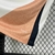 CAMISA I ESPANHA 25/26 - TORCEDOR MASCULINA - BRANCO - loja online
