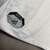 CAMISA I SANTOS FC 25/26 - TORCEDOR MASCULINA - BRANCO