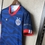 CAMISA III EC BAHIA 24/25- TORCEDOR FEMININA - AZUL - comprar online