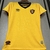 CAMISA II SPORT RECIFE 24/25 - TORCEDOR FEMININA - AMARELO na internet