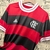 CAMISA EDIÇÃO ESPECIAL FLAMENGO 24/25 - TORCEDOR MASCULINA - VERMELHO - comprar online