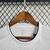 CAMISA II BOTAFOGO 22/23 - TORCEDOR MASCULINA - BRANCO na internet