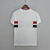Imagem do CAMISA II SÃO PAULO FC 22/23- TORCEDOR MASCULINA - BRANCO