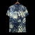 CAMISA EDIÇÃO ESPECIAL BAYERN DE MUNIQUE 23/24 - TORCEDOR MASCULINA - AZUL - comprar online