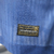 Imagem do CAMISA I PARIS SAINT-GERMAIN 24/25- JOGADOR MASCULINA - AZUL