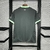 Imagem do CAMISA III AC MILAN 24/25 - TORCEDOR MASCULINA - CINZA
