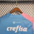 CAMISA EDIÇÃO OUTUBRO ROSA PALMEIRAS 23/24 - TORCEDOR MASCULINA - ROSA - Use império | Camisas de times Atacado