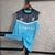 REGATA DE TREINO GRÊMIO 23/24 - TORCEDOR MASCULINA - AZUL - comprar online