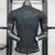 CAMISA II CORINTHIANS 24/25- JOGADOR MASCULINA - PRETO - comprar online