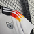 CAMISA I ALEMANHA 24/25 - TORCEDOR MASCULINA - BRANCO - loja online