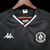 CAMISA I VASCO DA GAMA 21/22 - TORCEDOR MASCULINA - PRETO - comprar online