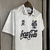 CAMISA I SANTOS 1993/94- RETRÔ MASCULINA - BRANCO na internet