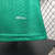 CAMISA I SE PALMEIRAS 24/25 - JOGADOR MASCULINA - VERDE - loja online
