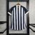 CAMISA II SANTOS 23/24- TORCEDOR FEMININA- BRANCO - comprar online
