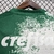 CAMISA EDIÇÃO ESPECIAL PALMEIRAS 24/25 - TORCEDOR MASCULINA - VERDE na internet