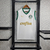 REGATA II SE PALMEIRAS 24/25 - TORCEDOR MASCULINA - BRANCO