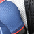 CAMISA I PARIS SAINT-GERMAIN 24/25- JOGADOR MASCULINA - AZUL - loja online