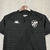 CAMISA EDIÇÃO ESPECIAL VASCO DA GAMA 24/25 - TORCEDOR FEMININA - PRETO - Use império | Camisas de times Atacado
