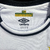 CAMISA II SPORT RECIFE 23/24 - TORCEDOR MASCULINA - BRANCO - comprar online