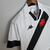 CAMISA II VASCO DA GAMA 22/23- TORCEDOR MASCULINA - BRANCO - comprar online