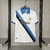 CAMISA II INTER DE MILÃO 1994/95- RETRÔ MASCULINA - BRANCO