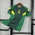 CAMISA EDIÇÃO ESPECIAL CELTIC 24/25- TORCEDOR MASCULINA - VERDE
