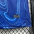 Imagem do CAMISA I CHELSEA 24/25 - TORCEDOR MASCULINA - AZUL