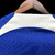 CAMISA I CHELSEA F.C 23/24 - TORCEDOR MASCULINA - AZUL - comprar online