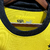 CAMISA I BORUSIA DORTMUND 23/24 - TORCEDOR MASCULINA - AMARELO na internet