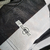 CAMISA I BOTAFOGO 23/24 - TORCEDOR MASCULINA - PRETO - Use império | Camisas de times Atacado