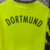 CAMISA EDIÇÃO ESPECIAL BORUSSIA DORTMUND 25/26 - TORCEDOR MASCULINA - VERDE