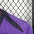 Imagem do CAMISA DE TREINO SC CORINTHIANS 25/26 - TORCEDOR MASCULINA - ROXO