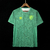 CAMISA EDIÇÃO LIMITADA FLUMINENSE 24/25- TORCEDOR MASCULINA - VERDE