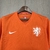 CAMISA I HOLANDA 2014/15 - RETRÔ MASCULINA - LARANJA - comprar online