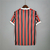 Imagem do CAMISA II SÃO PAULO FC 21/22 - TORCEDOR MASCULINA - VERMELHO