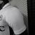 CAMISA II SSC NAPOLI 24/25- JOGADOR MASCULINA - BRANCO - Use império | Camisas de times Atacado
