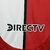 CAMISA I RIVER PLATE 25/26 - TORCEDOR MASCULINA - VERMELHO - comprar online