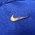 CAMISA I CHELSEA F.C 23/24 - TORCEDOR MASCULINA - AZUL na internet