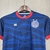 KIT INFANTIL III EC BAHIA 24/25- KIDS - AZUL - comprar online